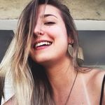 Bárbara Oppermann - @barbara.bah13 - Instagram