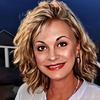 barbaraopperman48 - @barbs0480 - TikTok