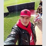 Andres Bárbaro Oquendo - @andres.barbaranoquendo - Instagram