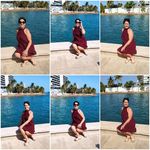 Barbara Chávez Oquendo - @barbarachavezoquendo - Instagram