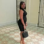 Barbara Oquendo - Facebook