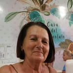 Barbara Oquendo - Facebook