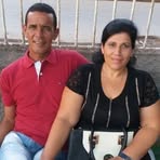 Barbara Oquendo - Facebook