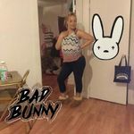 Barbara Oquendo - @barbara.oquendo.507 - Instagram