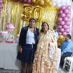 Barbara Oquendo - Facebook