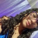 Bárbara Oquendo - @barbara.oquendo_77 - Instagram