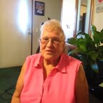 Barbara Oquendo - Facebook
