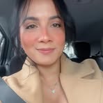 Bárbara Oquendo - Facebook