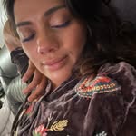 Barbara oquendo - @barbsglitters - Instagram