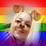 Barbara Oquendo - @oquendo6620 - Instagram