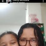 Barbara Oquendo - Facebook