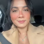 Bárbara Oquendo - @barbaraoquendoc - Instagram