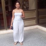 Barbara Oquendo - @oquendo9450 - Instagram
