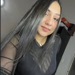 Barbara Oquendo Marin - Facebook