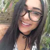 Barbara Oquendo - @barbaraoquendo21 - TikTok