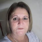 Barbara Rosario Oquendo Navas - Facebook