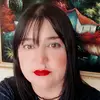 barbaraoquendo1 - @barbaraoquendo1 - TikTok
