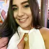 barbaraoquendo - @barbaraoquendo - TikTok