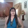 barbaraoquendopad - @barbaraoquendopad - TikTok