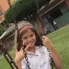 brendabarbaranoquendo - @brendabarbaranoqu - TikTok