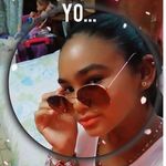 Daniela Bárbara Oquendo Cuella - @oquendocuella - Instagram