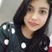 Barbara Mtz Orbe - Facebook