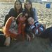 Barbara Orbe - Facebook