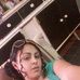 Barbara Orbe - Facebook