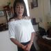 Barbara Orbe - Facebook