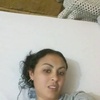 Barbara Orbe - @barbaraorbe5 - TikTok