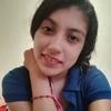 Bárbara Orbe - @dyji2gx9xbeb - TikTok