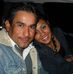 Barbara Orbe - Facebook