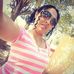 Barbara Orbe - Facebook