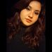 Barbara Orbe Hernandez - Facebook