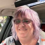 Barbara Orbell - @barbaraorbell - Instagram