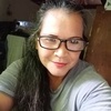 Barbara Orbeta - @barbaraorbeta - TikTok