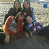 barbaraorbe720 - @barbaraorbe720 - TikTok