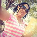 🍀🌹💖barby orbe💖🌹🍀 - @barbara_orbe - Instagram