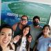 Roberto Carlos Barbaran Orbe - Facebook