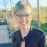Barbara Borchard - @borchardbarbara - Instagram