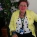 Barbara Orchard - Facebook