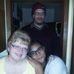 Barbara Orchard - Facebook
