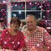 Barbara Orchard - Facebook