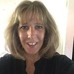 Barbara Orchard - @onyx2554 - Instagram