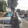 Barbara O - @barbaraorduna - TikTok