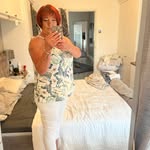 Barbara Ord - @ordbarbara - Instagram