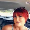 Barbara Ord - @barbara.ord - TikTok