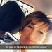 Barbara Ord - Facebook