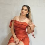 𝐵𝒶𝓇𝒷𝒶𝓇𝒶 𝒪𝓇𝒹𝒶𝓏 - @barbara_ordaz17 - Instagram