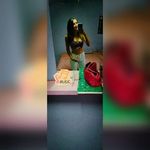 Bárbara Órdenes Rivero - @_barbara_ordenes - Instagram